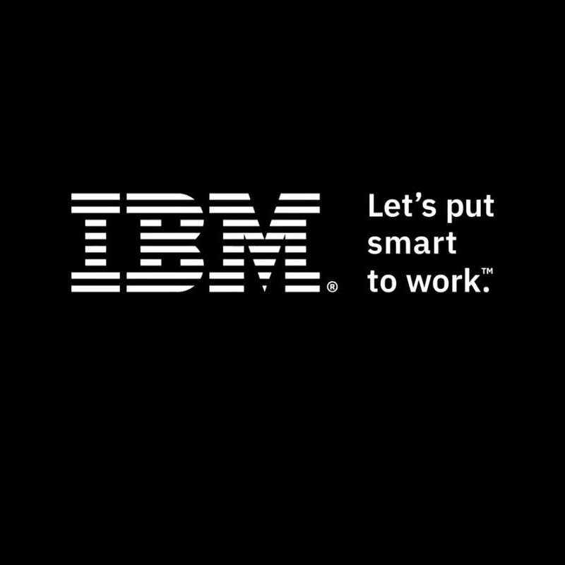 IBM Cloud Commercial